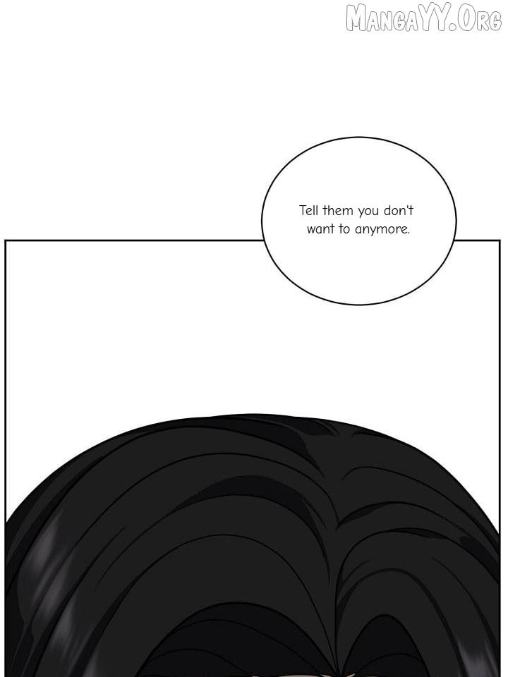 Change Me Chapter 34 - page 151